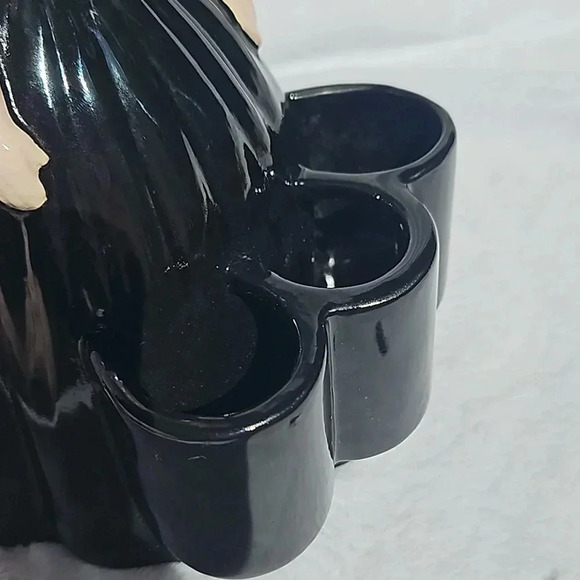 2004 FIGURINE - Picture 6 of 13